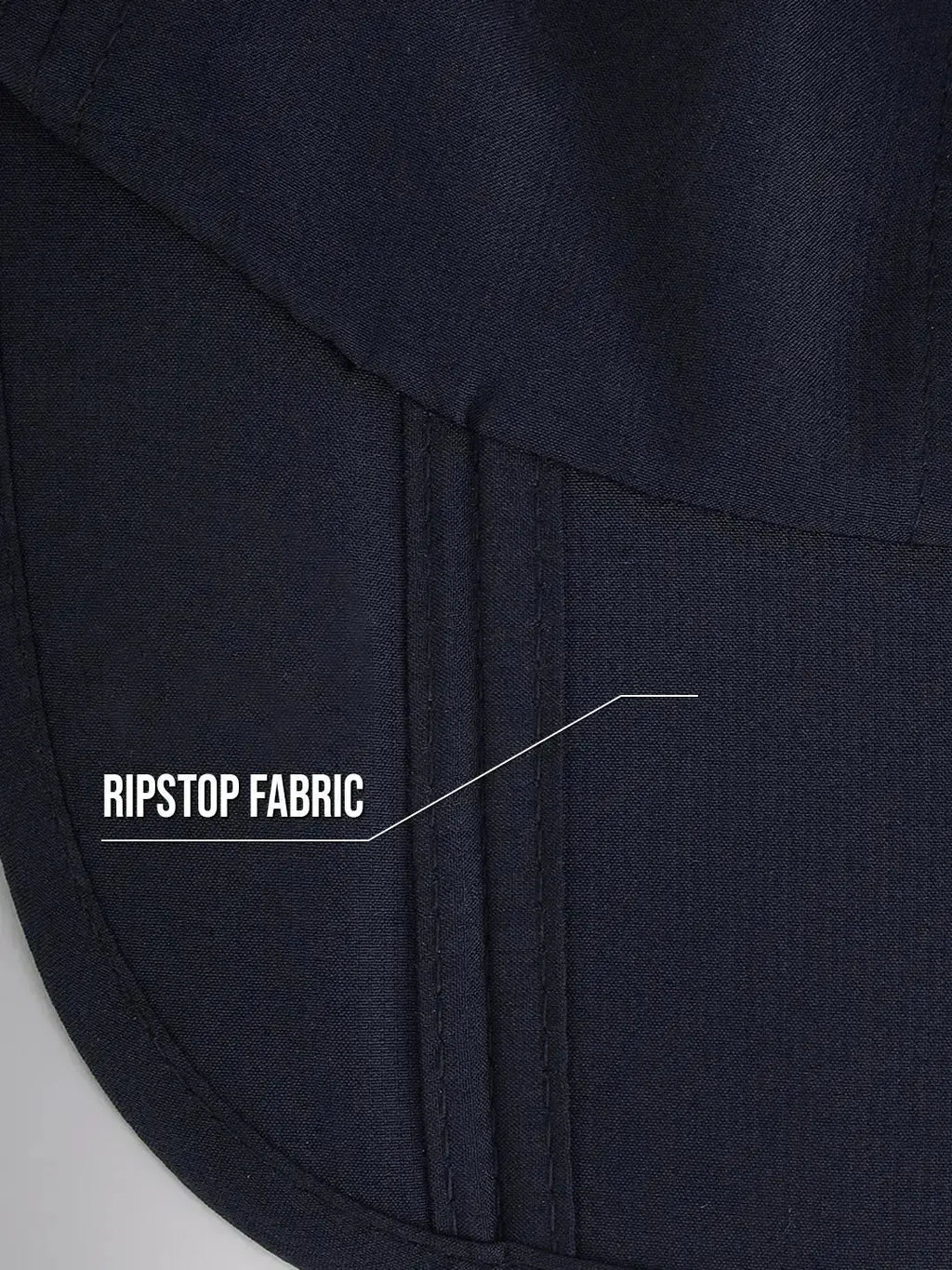 https://cdn.shopify.com/s/files/1/0518/1872/5569/files/Ripstop_Fabric_de478467-b2c0-4bc6-98f5-4ee267932393.webp?v=1772637191