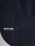 https://cdn.shopify.com/s/files/1/0518/1872/5569/files/Ripstop_Fabric_de478467-b2c0-4bc6-98f5-4ee267932393.webp?v=1772637191