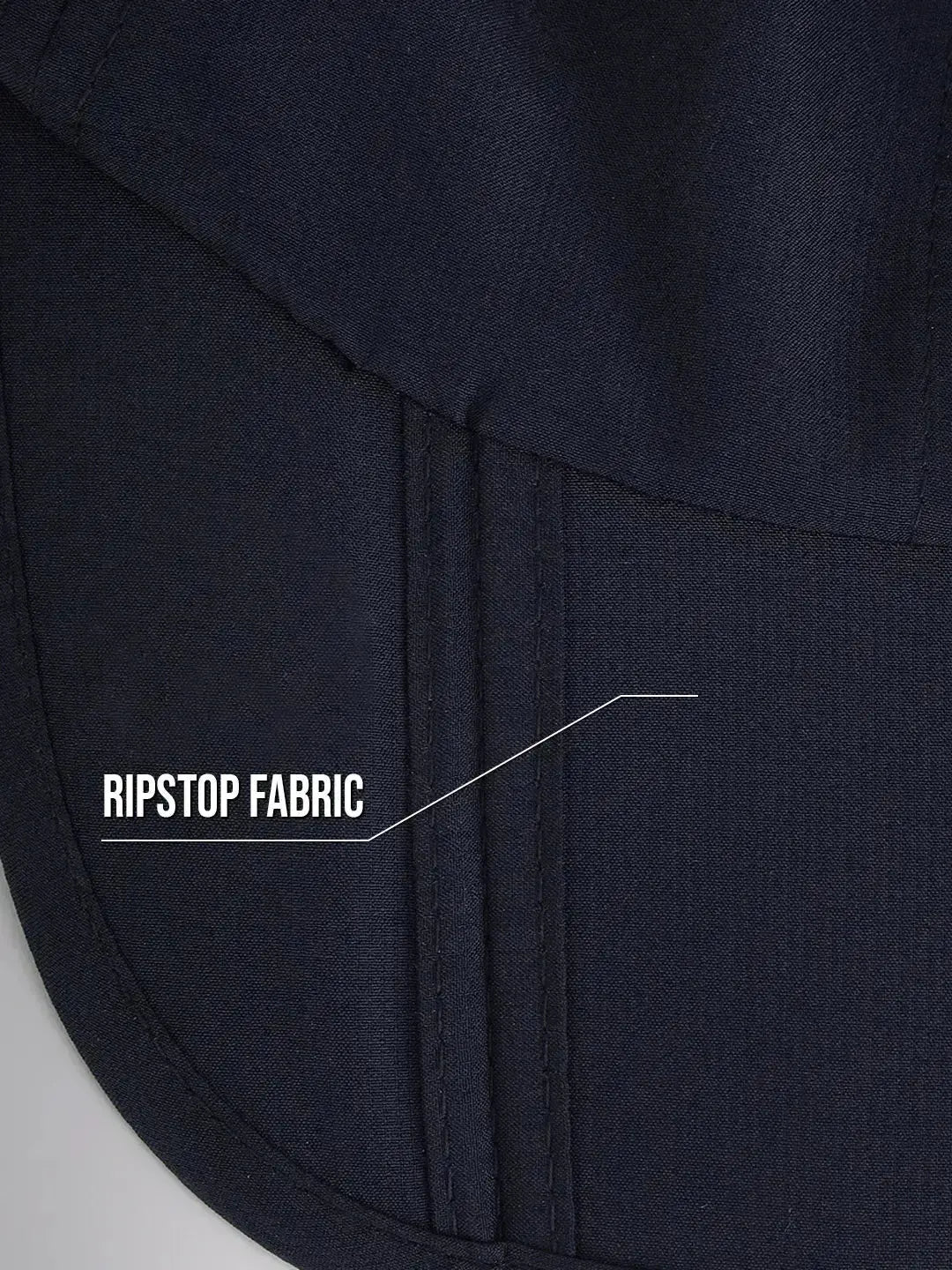 https://cdn.shopify.com/s/files/1/0518/1872/5569/files/Ripstop_Fabric_de478467-b2c0-4bc6-98f5-4ee267932393.webp?v=1772637191