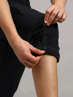 Nomadic Pants