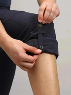 Nomadic Pants