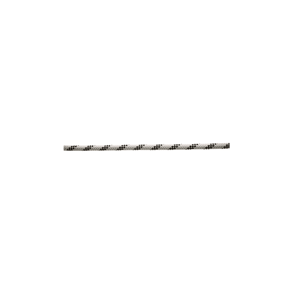 Camp Iridium Rope SemiStatic 10 mm