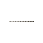 Camp Iridium Rope SemiStatic 10 mm