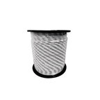 Camp Iridium Rope SemiStatic 10 mm