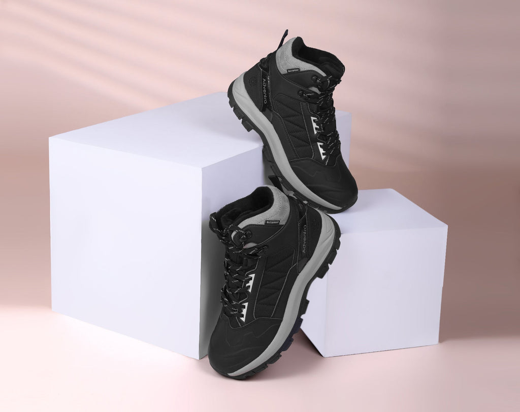 https://cdn.shopify.com/s/files/1/0694/4889/2499/files/Row_No_74.jpg?v=1773139632