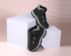 https://cdn.shopify.com/s/files/1/0694/4889/2499/files/Row_No_74.jpg?v=1773139632