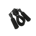 Skipping Rope