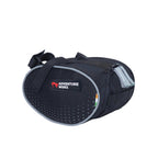 Adventure Worx Cycle Saddle Pouch SP-H