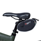 Adventure Worx Cycle Saddle Pouch SP-H