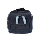 Adventure Worx Cycle Saddle Pouch SP-H