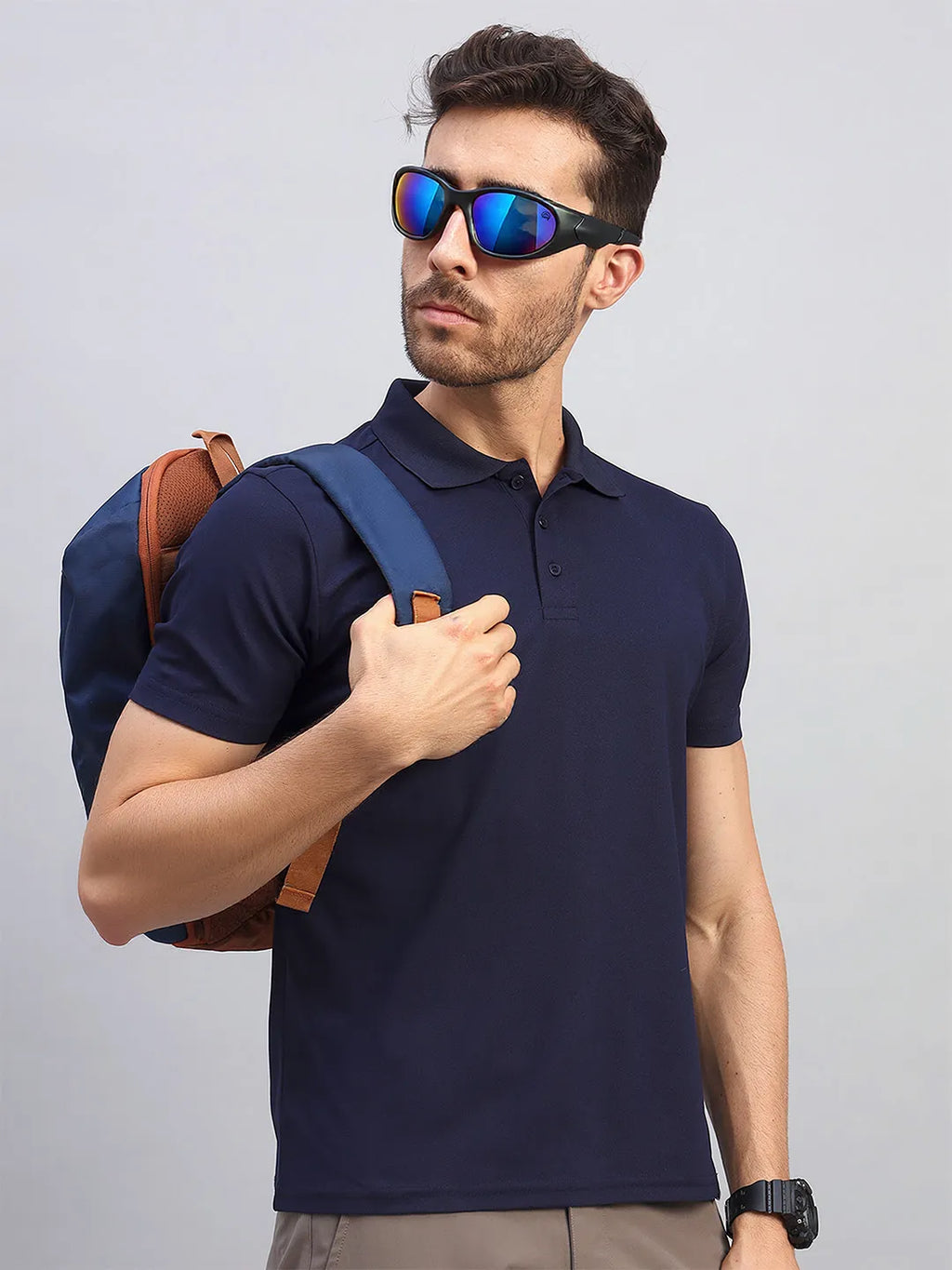 https://cdn.shopify.com/s/files/1/0518/1872/5569/files/SS.webp?v=1771409260