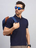 https://cdn.shopify.com/s/files/1/0518/1872/5569/files/SS.webp?v=1771409260