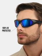 https://cdn.shopify.com/s/files/1/0518/1872/5569/files/SS_-_Blue_-_100___UV_Protected.webp?v=1772636870