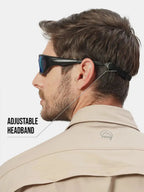 https://cdn.shopify.com/s/files/1/0518/1872/5569/files/SS_-_Blue_-_Adjustable_Headband.webp?v=1772636870