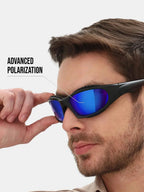 https://cdn.shopify.com/s/files/1/0518/1872/5569/files/SS_-_Blue_-_Advanced_Polarization.webp?v=1772636870