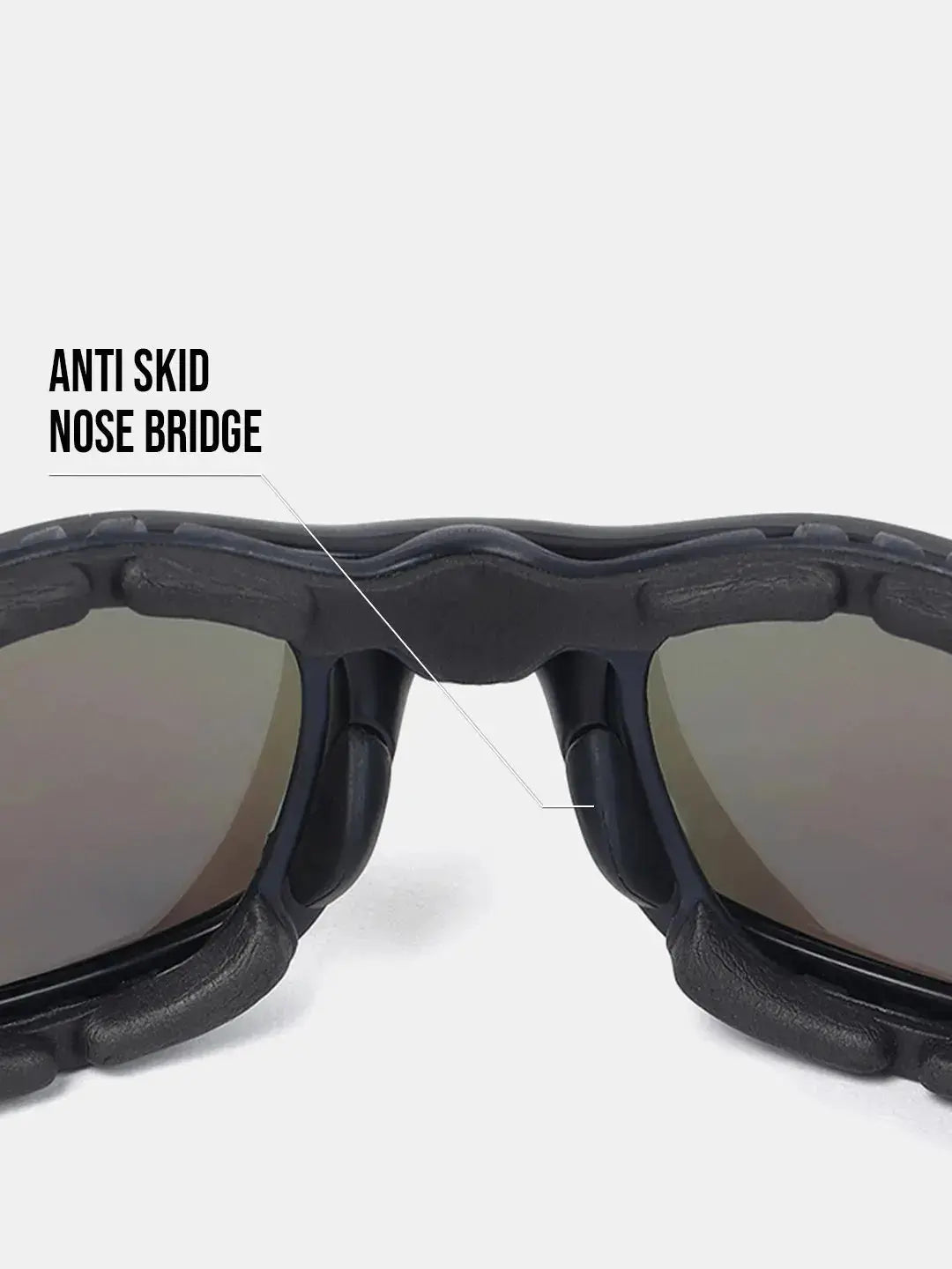 https://cdn.shopify.com/s/files/1/0518/1872/5569/files/SS_-_Blue_-_Anti_Skid_Nose_Bridge.webp?v=1772636870