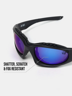 https://cdn.shopify.com/s/files/1/0518/1872/5569/files/SS_-_Blue_-_Shatter-resistant_Scratch-resistant_Fog-resistant_5bc17442-b4c5-49ba-b850-85f60b0da070.webp?v=1772636870