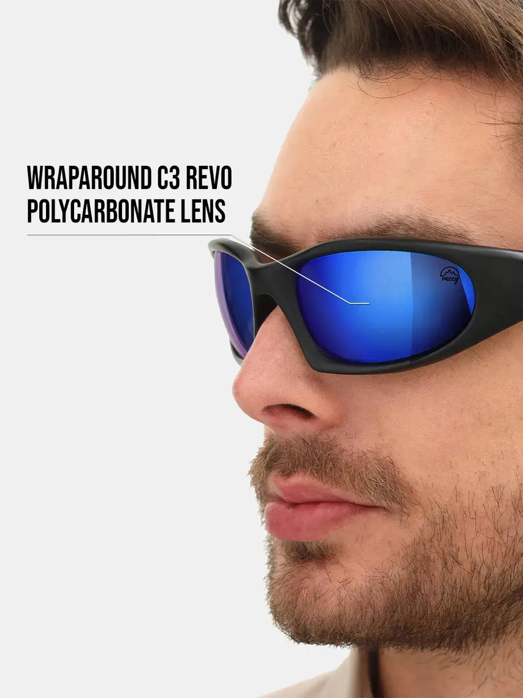 https://cdn.shopify.com/s/files/1/0518/1872/5569/files/SS_-_Blue_-_Wraparound_C3_Revo_Polycarbonate_Lens.webp?v=1772636870