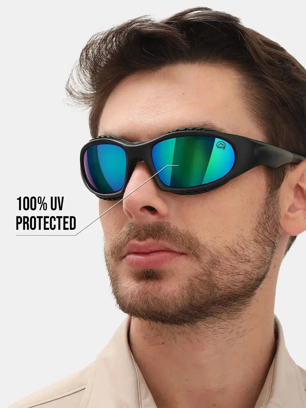 https://cdn.shopify.com/s/files/1/0518/1872/5569/files/SS_-_Green_-_100___UV_Protected.webp?v=1772636870