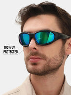 https://cdn.shopify.com/s/files/1/0518/1872/5569/files/SS_-_Green_-_100___UV_Protected.webp?v=1772636870