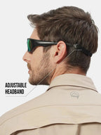 https://cdn.shopify.com/s/files/1/0518/1872/5569/files/SS_-_Green_-_Adjustable_Headband.webp?v=1772636870