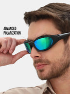 https://cdn.shopify.com/s/files/1/0518/1872/5569/files/SS_-_Green_-_Advanced_Polarization.webp?v=1772636870
