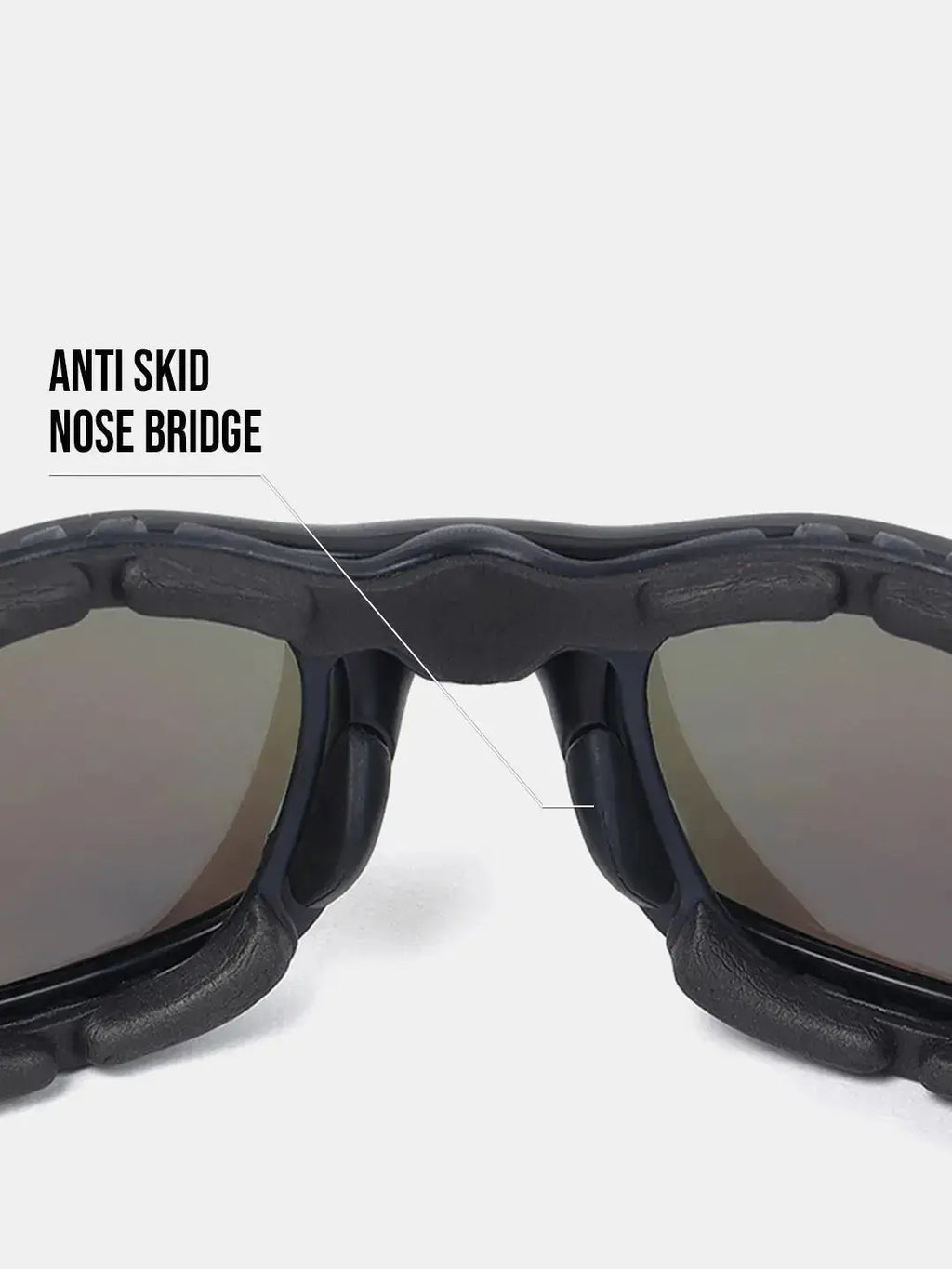 https://cdn.shopify.com/s/files/1/0518/1872/5569/files/SS_-_Green_-_Anti_Skid_Nose_Bridge.webp?v=1772636870