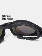 https://cdn.shopify.com/s/files/1/0518/1872/5569/files/SS_-_Green_-_Detachable_Foam_Padding.webp?v=1772636870