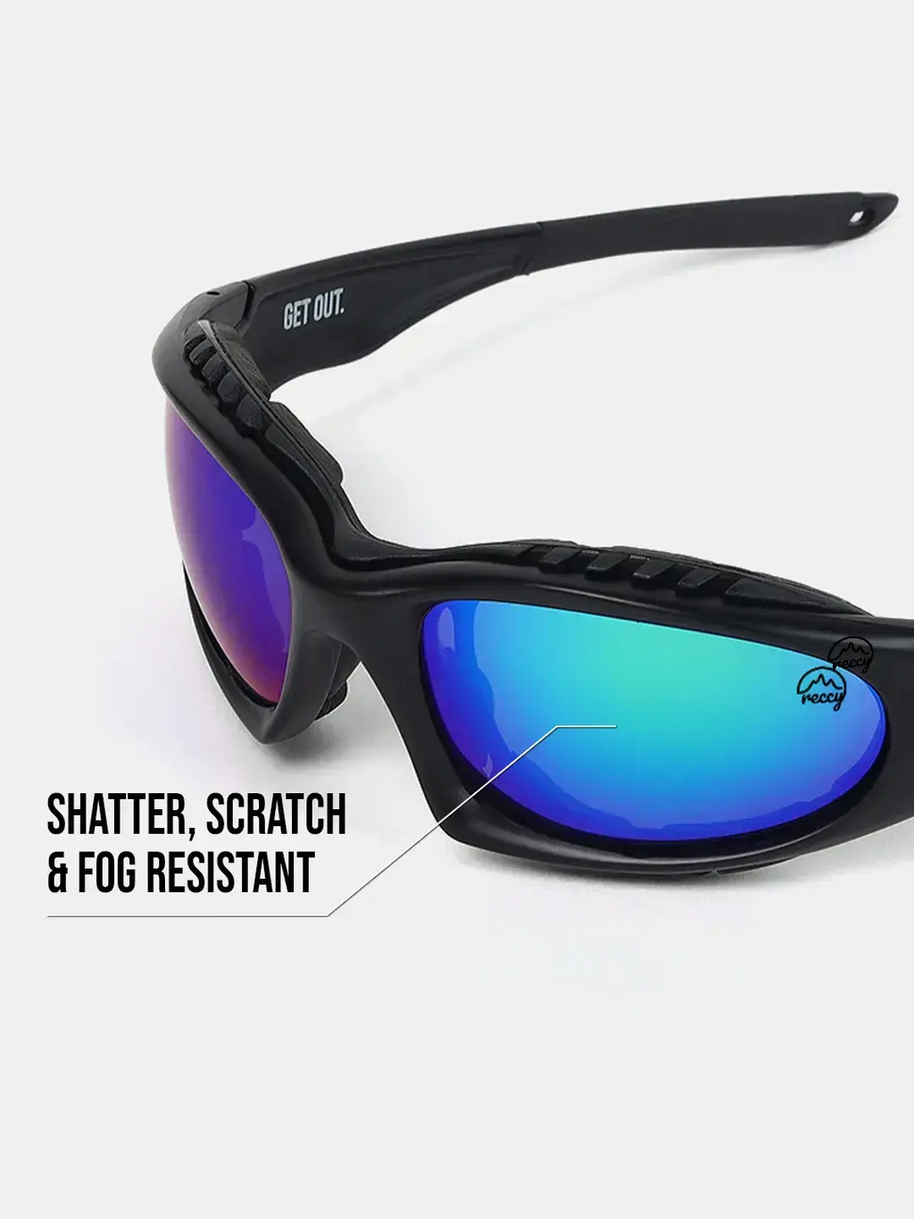 https://cdn.shopify.com/s/files/1/0518/1872/5569/files/SS_-_Green_-_Shatter-resistant_Scratch-resistant_Fog-resistant_1f317e0d-e803-452e-a403-4bff0111eb57.webp?v=1772636870