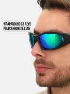 https://cdn.shopify.com/s/files/1/0518/1872/5569/files/SS_-_Green_-_Wraparound_C3_Revo_Polycarbonate_Lens.webp?v=1772636870