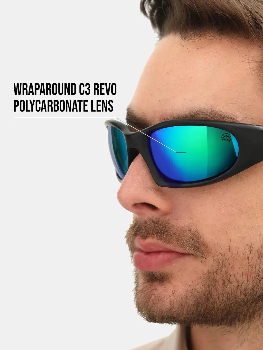 https://cdn.shopify.com/s/files/1/0518/1872/5569/files/SS_-_Green_-_Wraparound_C3_Revo_Polycarbonate_Lens.webp?v=1772636870
