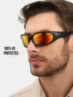 https://cdn.shopify.com/s/files/1/0518/1872/5569/files/SS_-_Red_-_100___UV_Protected.webp?v=1772636870