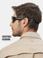 https://cdn.shopify.com/s/files/1/0518/1872/5569/files/SS_-_Red_-_Adjustable_Headband.webp?v=1772636870