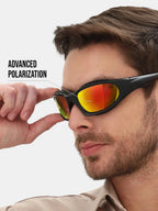 https://cdn.shopify.com/s/files/1/0518/1872/5569/files/SS_-_Red_-_Advanced_Polarization.webp?v=1772636870