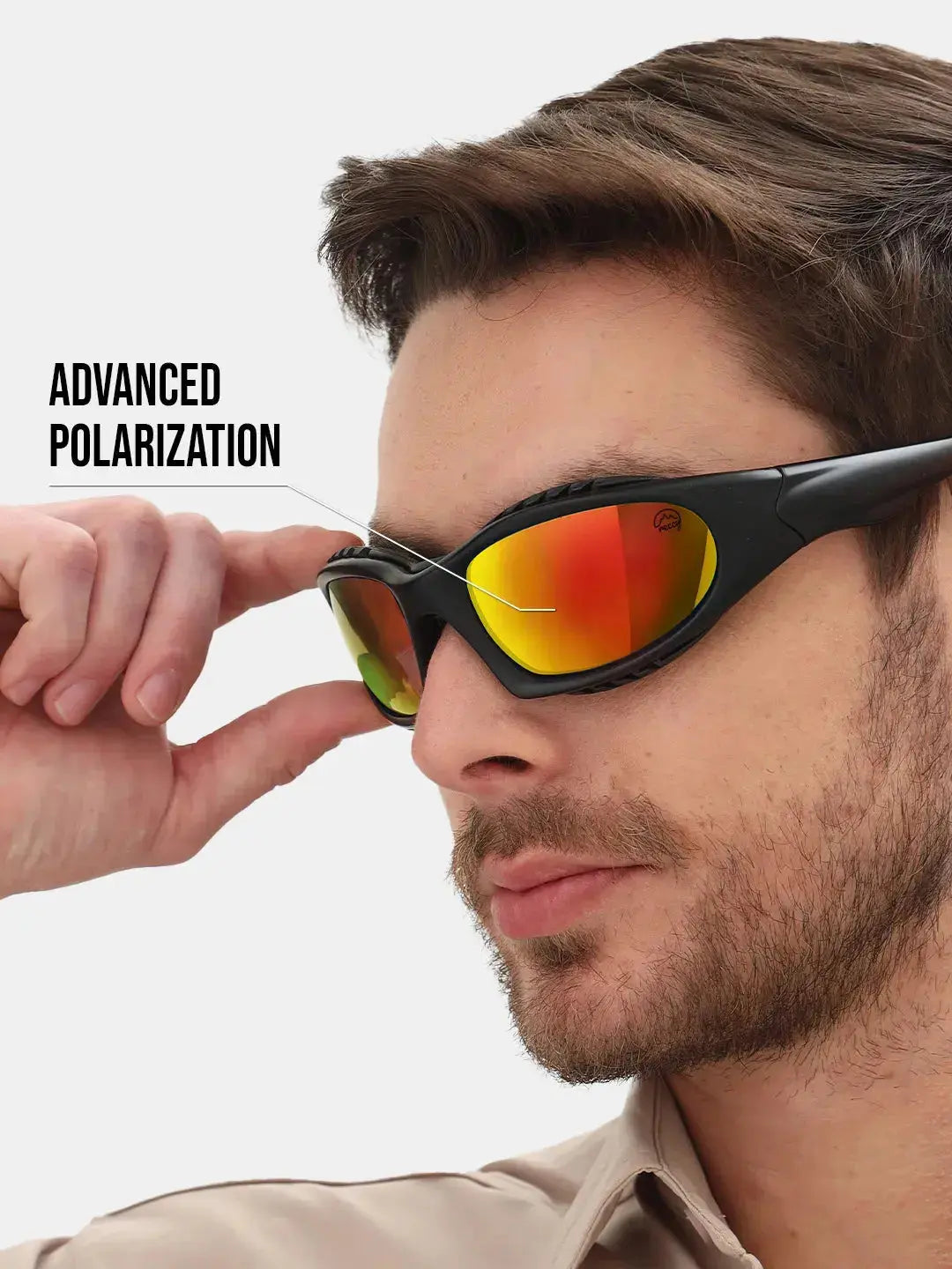 https://cdn.shopify.com/s/files/1/0518/1872/5569/files/SS_-_Red_-_Advanced_Polarization.webp?v=1772636870