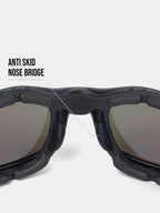https://cdn.shopify.com/s/files/1/0518/1872/5569/files/SS_-_Red_-_Anti_Skid_Nose_Bridge.webp?v=1772636870