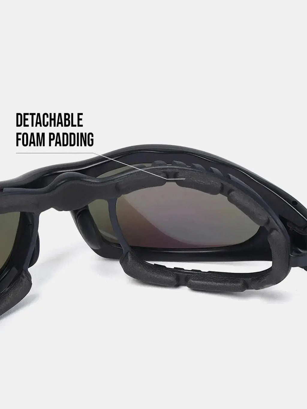 https://cdn.shopify.com/s/files/1/0518/1872/5569/files/SS_-_Red_-_Detachable_Foam_Padding.webp?v=1772636870