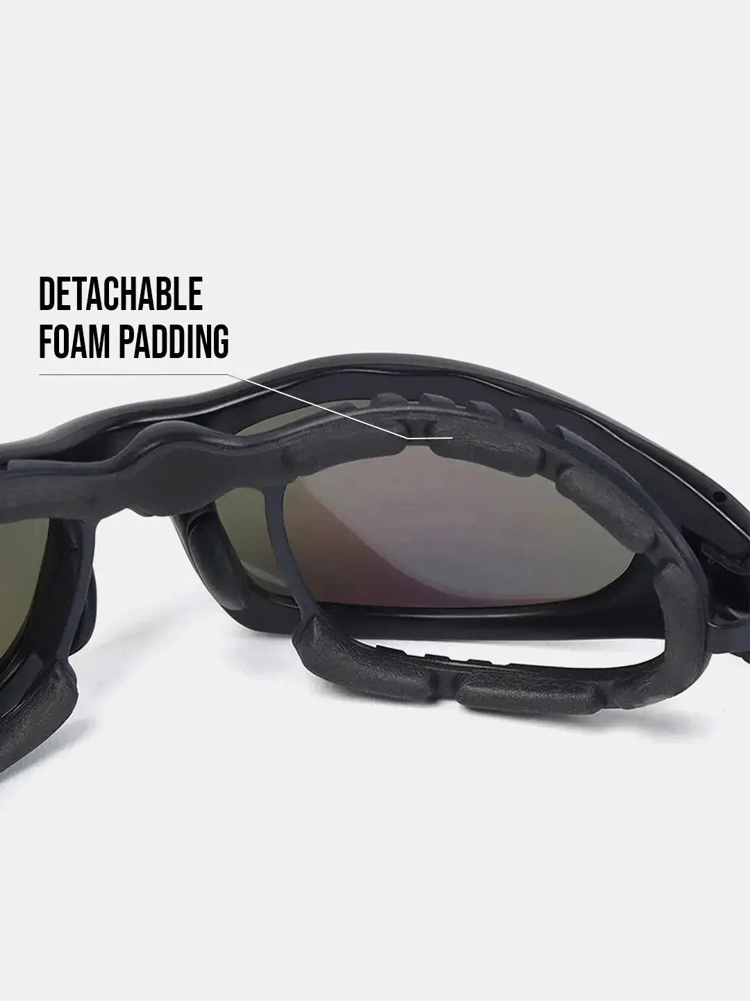 https://cdn.shopify.com/s/files/1/0518/1872/5569/files/SS_-_Red_-_Detachable_Foam_Padding.webp?v=1772636870