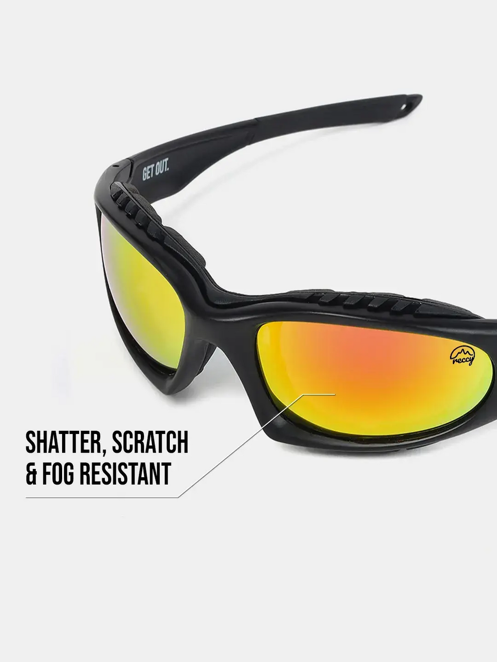 https://cdn.shopify.com/s/files/1/0518/1872/5569/files/SS_-_Red_-_Shatter-resistant_Scratch-resistant_Fog-resistant_521a46b6-d112-4f71-813c-eb55dfc49101.webp?v=1772636870