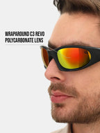 https://cdn.shopify.com/s/files/1/0518/1872/5569/files/SS_-_Red_-_Wraparound_C3_Revo_Polycarbonate_Lens.webp?v=1772636870