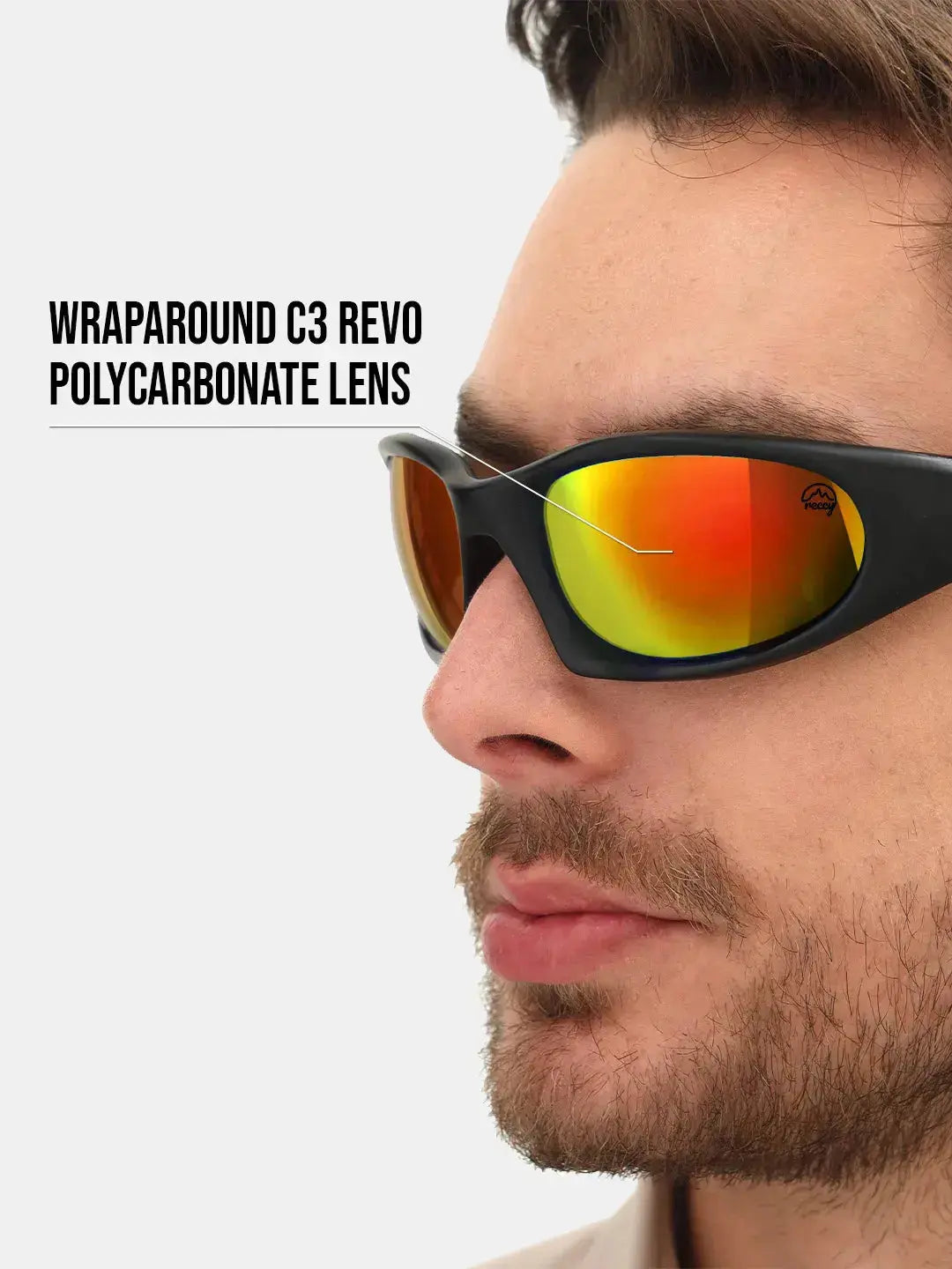 https://cdn.shopify.com/s/files/1/0518/1872/5569/files/SS_-_Red_-_Wraparound_C3_Revo_Polycarbonate_Lens.webp?v=1772636870