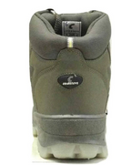 CTR High Ankle Coaster Trekking Shoes OD4