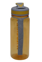 Tritan Water Bottle_800ml : Wildcraft : 2_Yellow