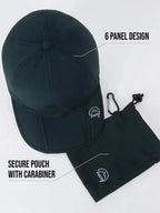 https://cdn.shopify.com/s/files/1/0518/1872/5569/files/Secure_pouch_with_carabiner_6_Panel.webp?v=1772637191