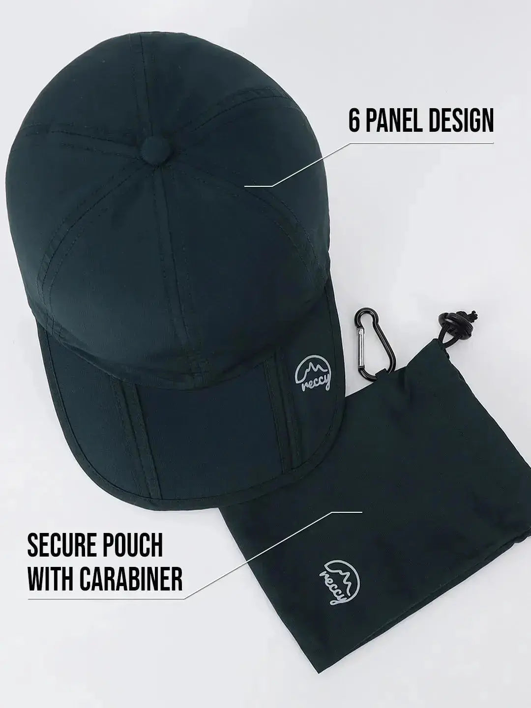 https://cdn.shopify.com/s/files/1/0518/1872/5569/files/Secure_pouch_with_carabiner_6_Panel.webp?v=1772637191