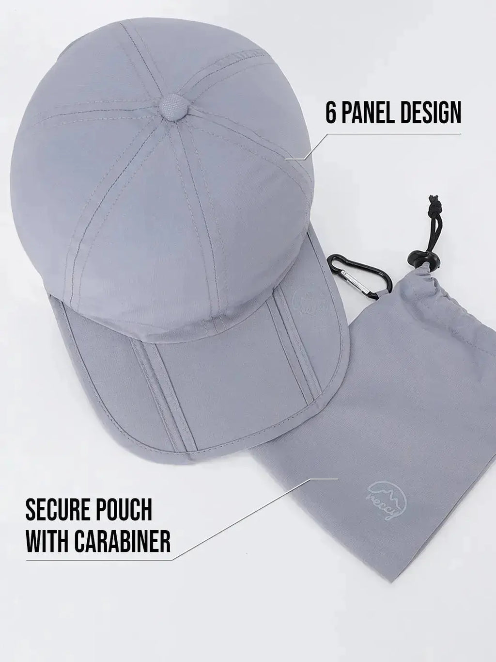 https://cdn.shopify.com/s/files/1/0518/1872/5569/files/Secure_pouch_with_carabiner_6_Panel_5a2955a8-ec71-4ecf-85c3-66864e462424.webp?v=1772637191
