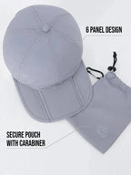 https://cdn.shopify.com/s/files/1/0518/1872/5569/files/Secure_pouch_with_carabiner_6_Panel_5a2955a8-ec71-4ecf-85c3-66864e462424.webp?v=1772637191