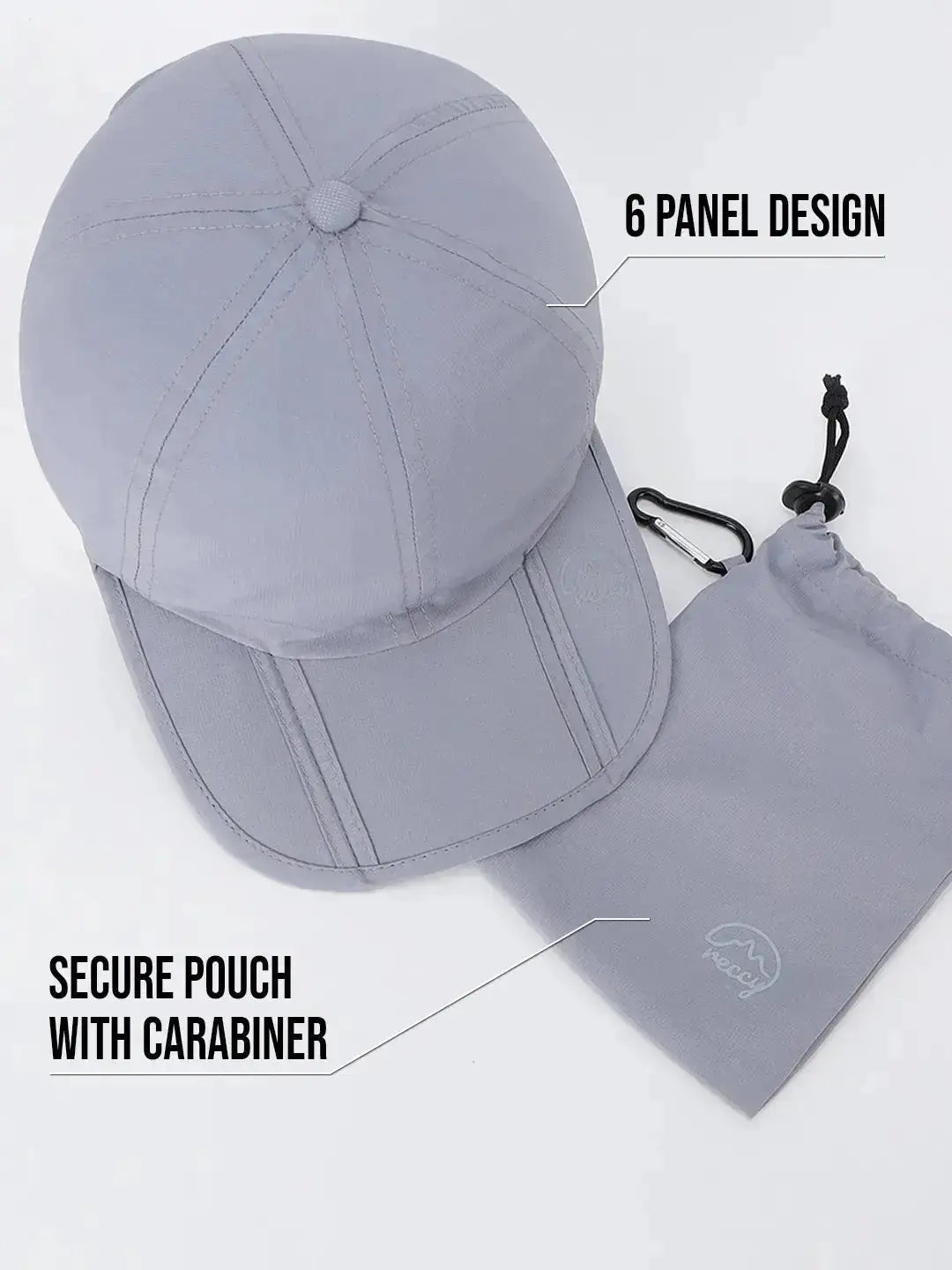 https://cdn.shopify.com/s/files/1/0518/1872/5569/files/Secure_pouch_with_carabiner_6_Panel_5a2955a8-ec71-4ecf-85c3-66864e462424.webp?v=1772637191