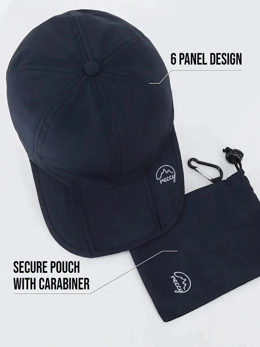 https://cdn.shopify.com/s/files/1/0518/1872/5569/files/Secure_pouch_with_carabiner_6_Panel_c95179f5-fb33-47d6-8644-aeb289042080.webp?v=1772637191