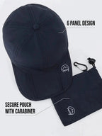 https://cdn.shopify.com/s/files/1/0518/1872/5569/files/Secure_pouch_with_carabiner_6_Panel_c95179f5-fb33-47d6-8644-aeb289042080.webp?v=1772637191